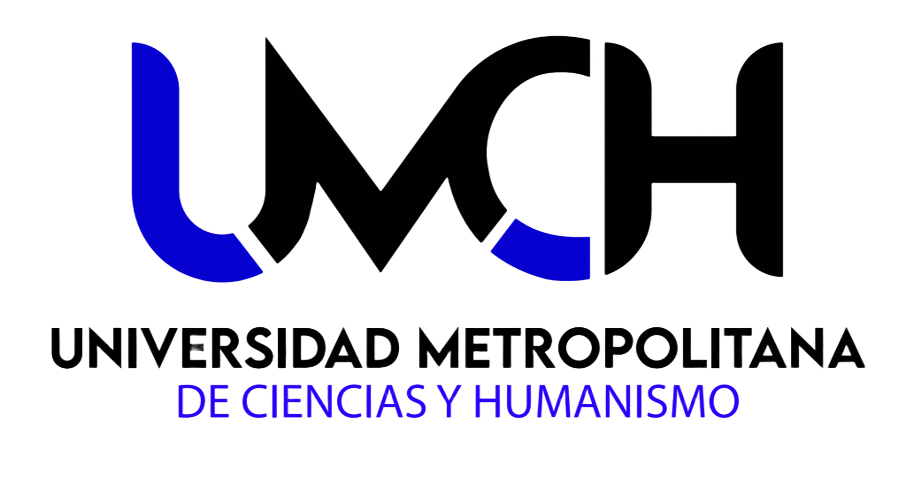 universidad metropolitana de ciencias y humanismo.com